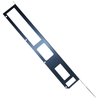 Türblende