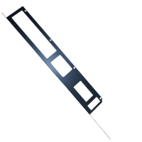 Türblende