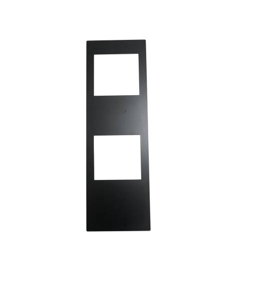 Blende für BNL kpl. ICT V7/X7P/ S7