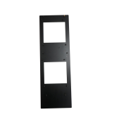Blende für BNL kpl. ICT V7/X7P/ S7