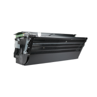Produktausgabe Komplett-SM8