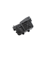 F�hrungsst�ck f. Warenfach
Guide piece for product
Pi�ce...