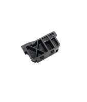 F�hrungsst�ck f. Warenfach
Guide piece for product
Pi�ce...