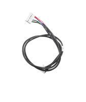 MDB Master/Strom Kabel 50cm