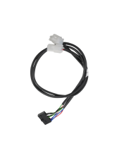 MDB Master/Strom Kabel 50cm