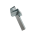Geldkan�le vorm.
Coin Channel