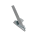 Geldkan�le vorm.
Coin Channel