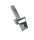 Geldkan�le vorm.
Coin Channel