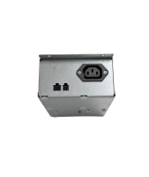 TR�GER F. NETZANSCHLUSS MONT
Power supply with support