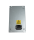 TR�GER F. NETZANSCHLUSS MONT
Power supply with support
