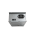 TR�GER F. NETZANSCHLUSS MONT
Power supply with support