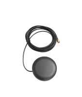 Antenne vBox 4G selbstklebend