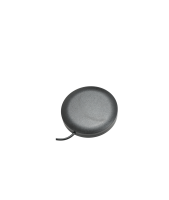 Antenne vBox 4G selbstklebend