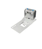 RS HALTER F. GASSENSOR VORM.
Kit gas sensor with support...