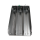 Warenfach 3er 109mm vorm.