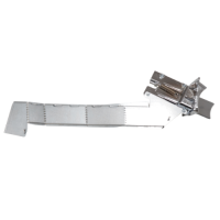 RS Einwurfschieber 15o
Coin insert slide kit 15�
Kit...