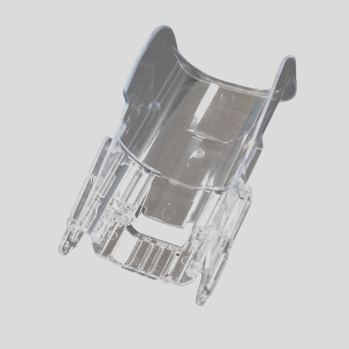 Schale BUCKET Sanden Vendo