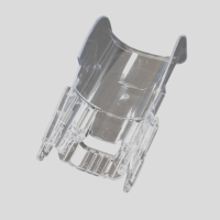 Schale BUCKET Sanden Vendo