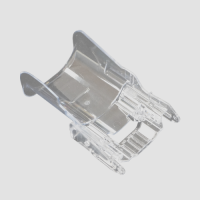 Schale BUCKET Sanden Vendo