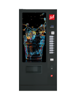 Sielaff Schachtautomat FK185