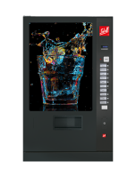 Sielaff Schachtautomat FK230