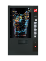 Sielaff Schachtautomat FK320