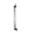 Gleitelement mont.