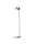 Gleitelement mont.