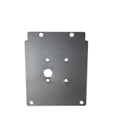 Sielaff EVA-Blende / Vendon VPAY