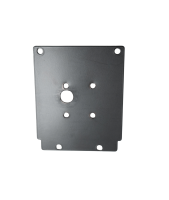 Sielaff EVA-Blende / Vendon VPAY