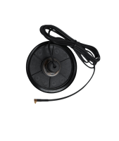 Planarantenne für LTE/GSM 700-960/1575-2