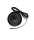 Planarantenne für LTE/GSM 700-960/1575-2