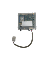 KarL4 contactless payment controller LTE