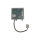 KarL4 contactless payment controller LTE