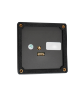 KarL4 contactless payment Antenne Typ C