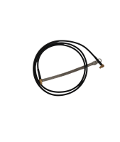 GuF KarL4 - Antennenkabel MCX-MCX 090 RG