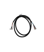 GuF KarL4 - Antennenkabel LEDs JST-JST 80cm