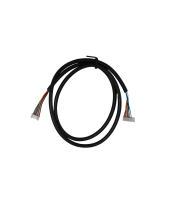 GuF KarL4 - Antennenkabel LEDs JST-JST 80cm