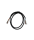 GuF KarL4 - Antennenkabel LEDs JST-JST 80cm