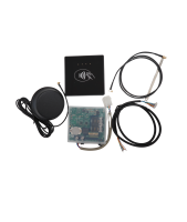 KarL4 contactless payment controller LTE SET