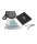 KarL4 contactless payment controller LTE SET