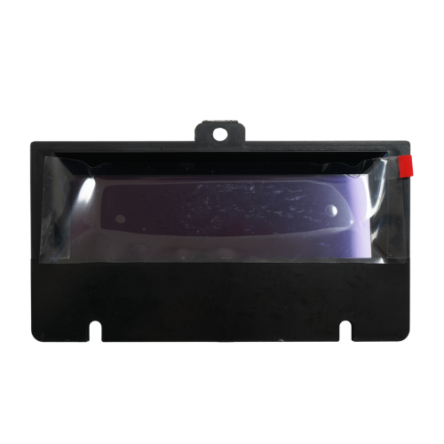 ASSY DISPLAY OLED