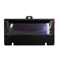 ASSY DISPLAY OLED