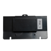 ASSY DISPLAY OLED
