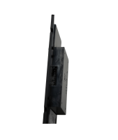 ASSY DISPLAY OLED