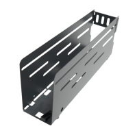 Sandwich-Kit 105mm