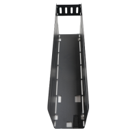 Sandwich-Kit 105mm