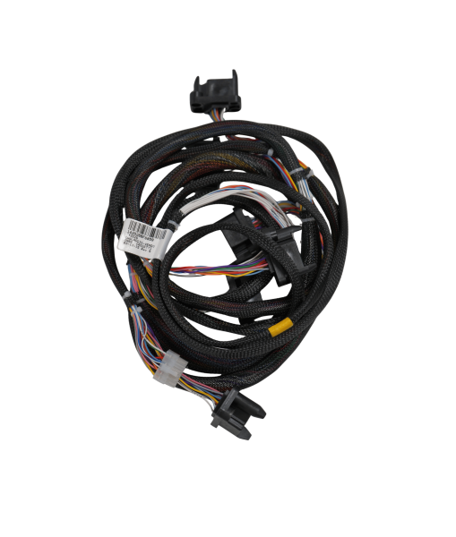 KABELBAUM SN80
