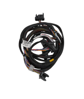 KABELBAUM SN80