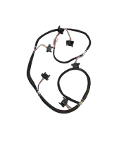 KABELBAUM SN80